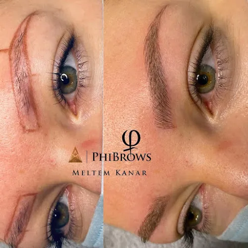 7 - Beauty for Body and Soul Massage Waxing Gel Nägel Nails Kempten