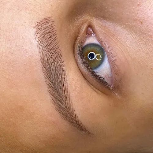 2 - Beauty for Body and Soul Massage Waxing Gel Nägel Nails Kempten