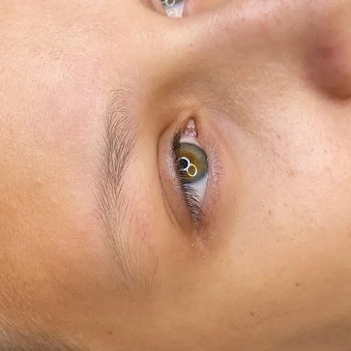 5 - Beauty for Body and Soul Massage Waxing Gel Nägel Nails Kempten