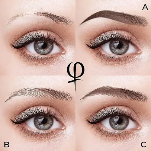 6 - Beauty for Body and Soul Massage Waxing Gel Nägel Nails Kempten