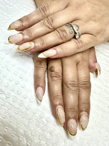 2 - Beauty genesis - Epping North