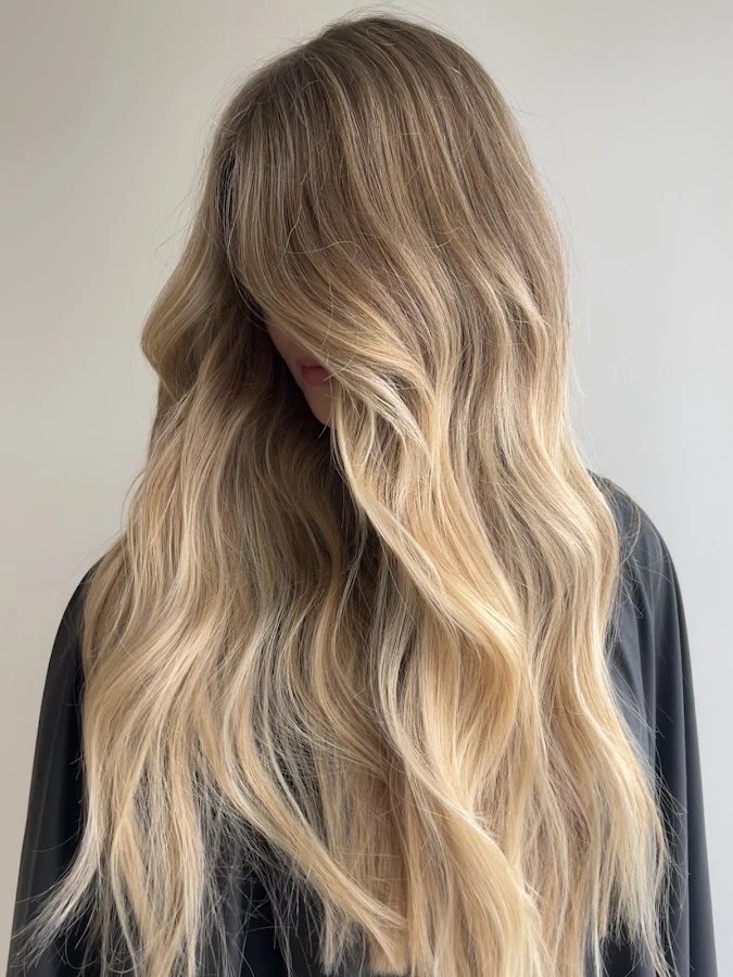 1 - Beauty Genesis - Ocean Grove Marketplace