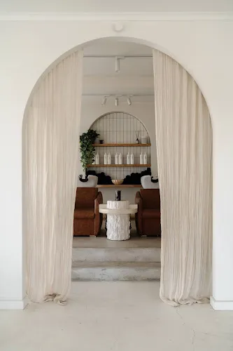 4 - Beauty Genesis - Ocean Grove Marketplace