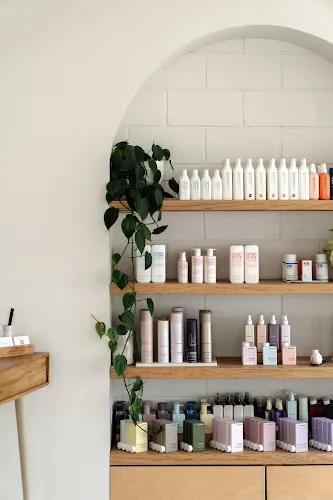 3 - Beauty Genesis - Ocean Grove Marketplace