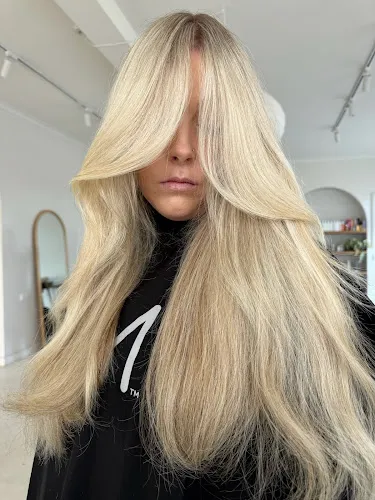 7 - Beauty Genesis - Ocean Grove Marketplace