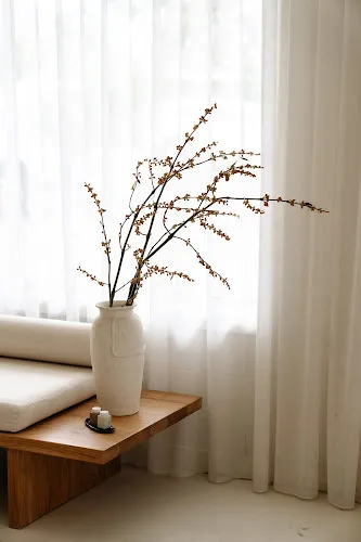 5 - Beauty Genesis - Ocean Grove Marketplace