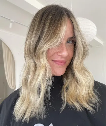 8 - Beauty Genesis - Ocean Grove Marketplace