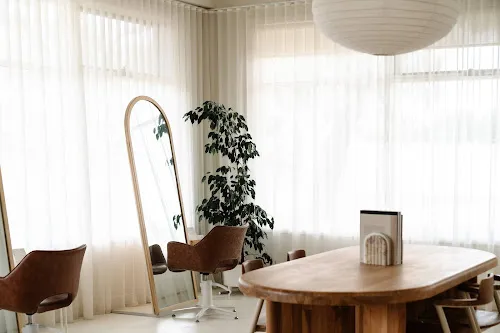 2 - Beauty Genesis - Ocean Grove Marketplace