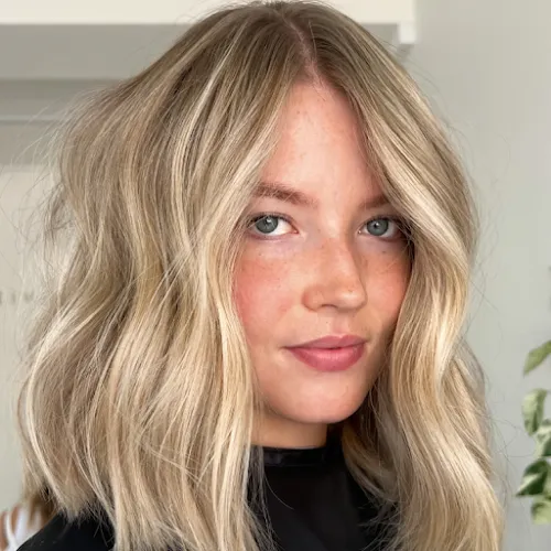 6 - Beauty Genesis - Ocean Grove Marketplace