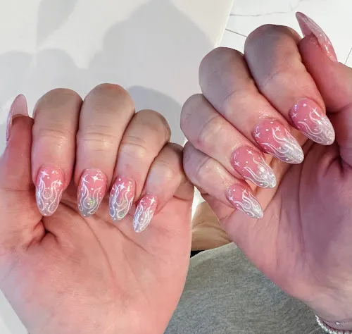 2 - Beauty Genesis - Plenty Valley