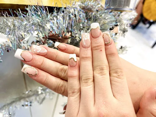 3 - Beauty Genesis - Plenty Valley