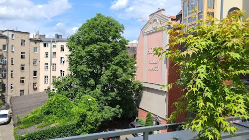 1 - Beauty Hair & Barber