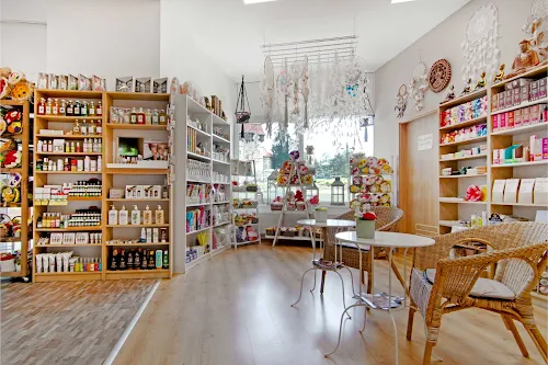 5 - Beauty Hair Salon Hannah