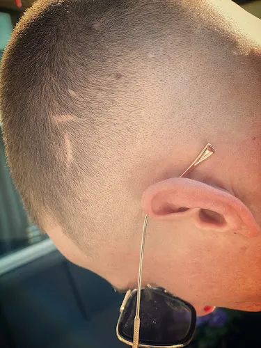 2 - Beauty Hair Utrecht ✂