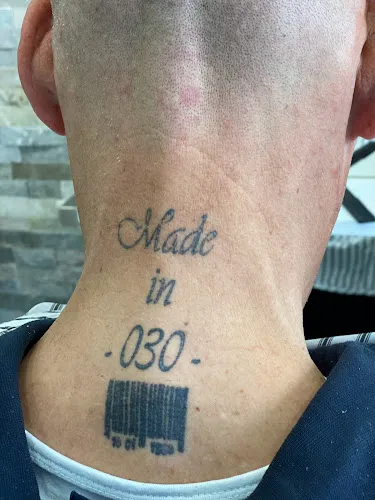 1 - Beauty Hair Utrecht ✂