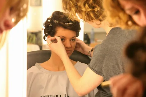 4 - Beauty Hair Utrecht ✂