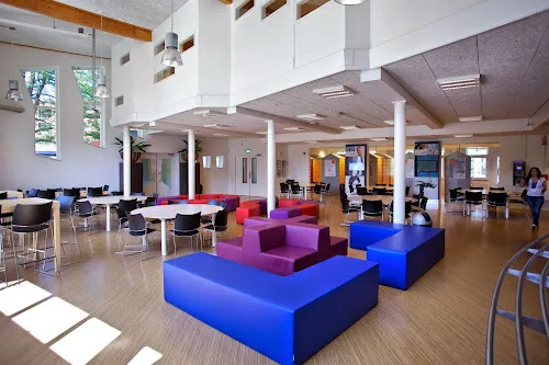 3 - Beauty Hair Utrecht ✂