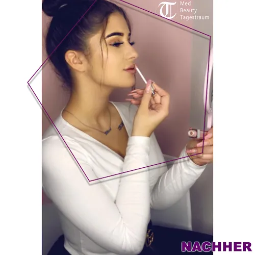 8 - Beauty House Hamburg