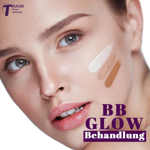 7 - Beauty House Hamburg