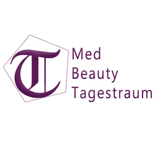 6 - Beauty House Hamburg