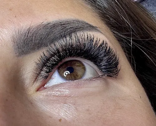 4 - Beauty in Perfection