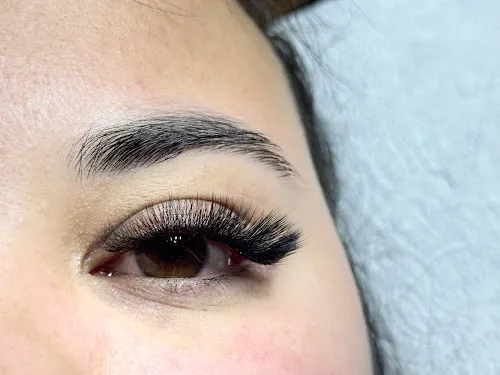 2 - Beauty in Perfection