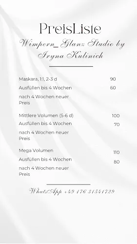 6 - Beauty in Perfection