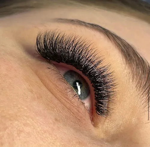 3 - Beauty in Perfection