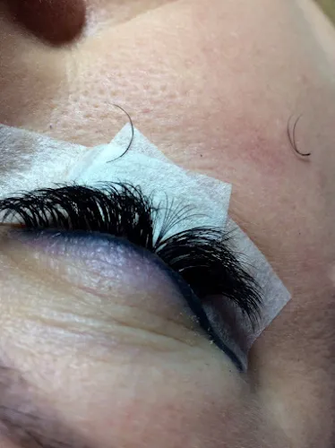 8 - Beauty in Perfection