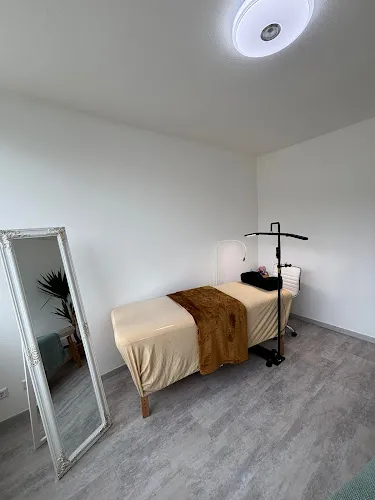 7 - Beauty in Perfection