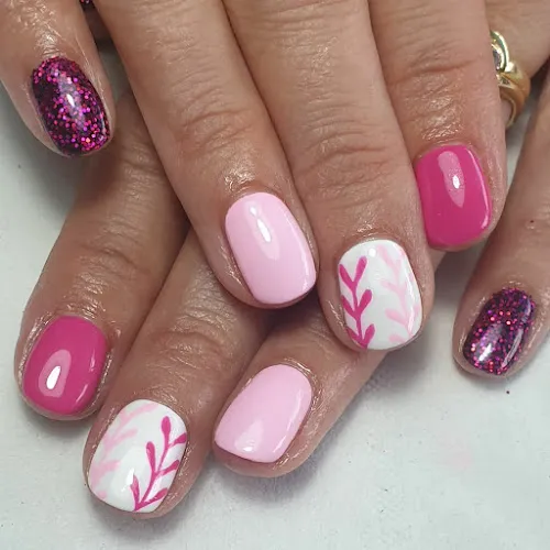 5 - Beauty Incorporated