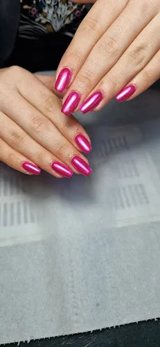 6 - Beauty Incorporated