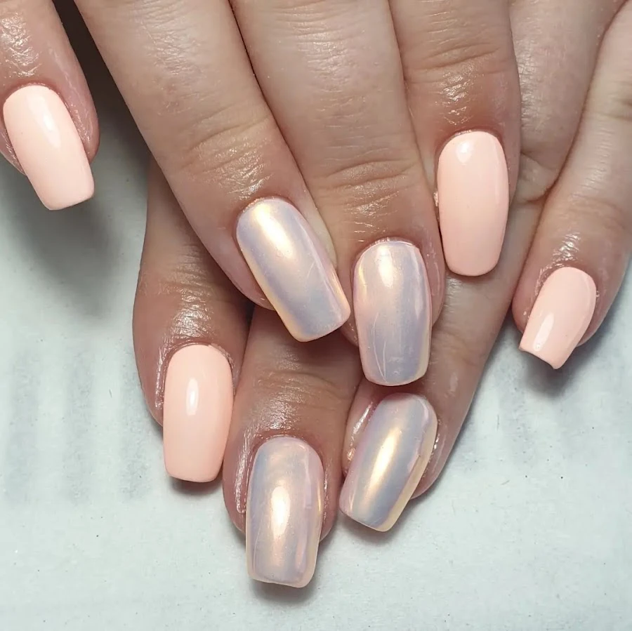 1 - Beauty Incorporated