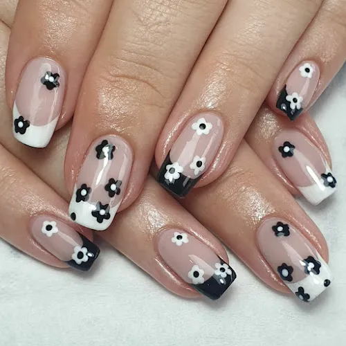 3 - Beauty Incorporated