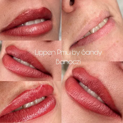 2 - Beauty Lashes Chemnitz