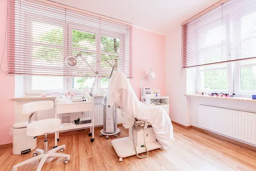 2 - Beauty Lounge München