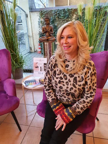 6 - Beauty Lounge München