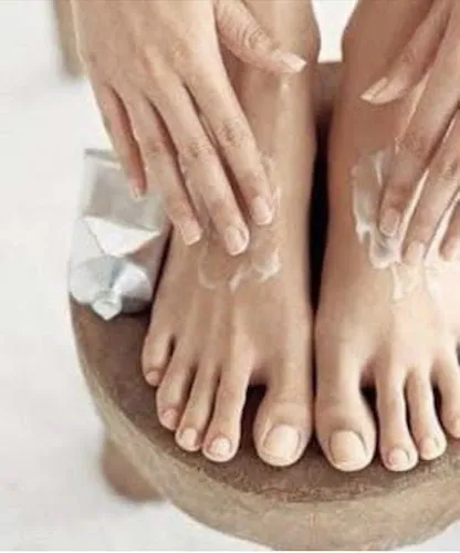 3 - Beauty Nails Penrith (Celina Nguyen)