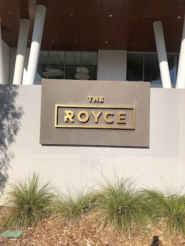 4 - Beauty Nails Penrith (Celina Nguyen)