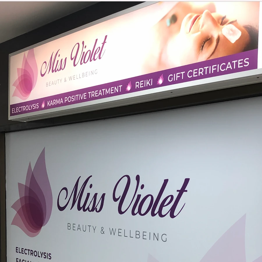 1 - Beauty Nails Penrith (Celina Nguyen)