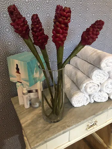 5 - Beauty Nails Penrith (Celina Nguyen)