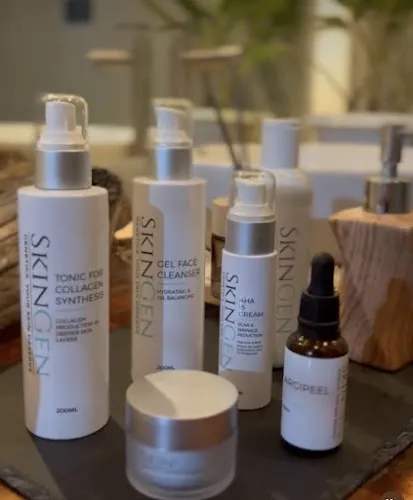 2 - Beauty Nails Penrith (Celina Nguyen)