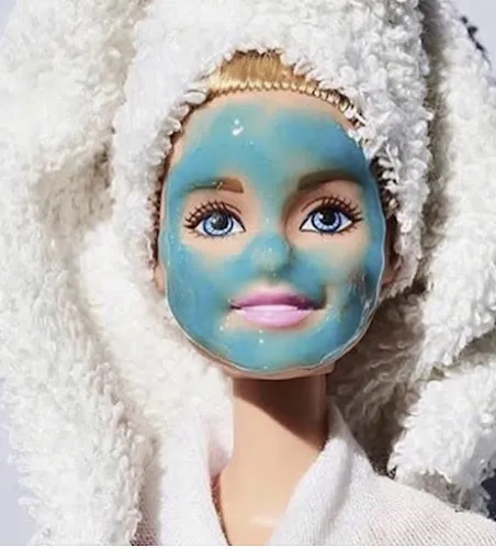 6 - Beauty Nails Penrith (Celina Nguyen)