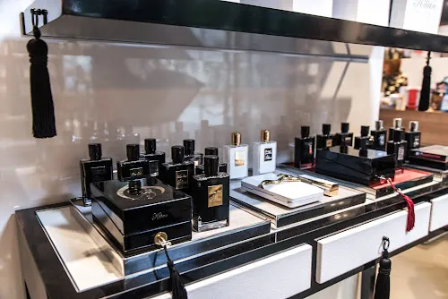 4 - Beauty Nails - Stuttgart