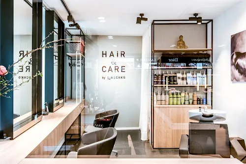 7 - Beauty Nails - Stuttgart