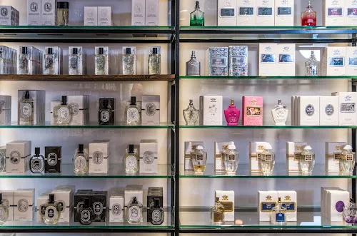 5 - Beauty Nails - Stuttgart