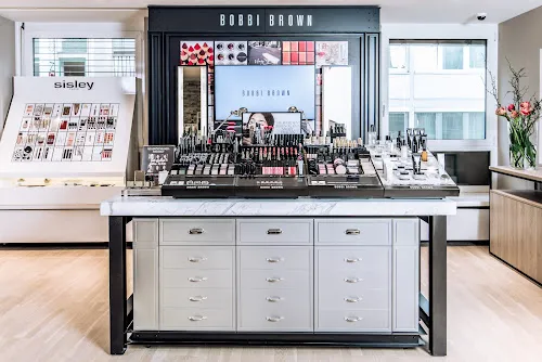 3 - Beauty Nails - Stuttgart