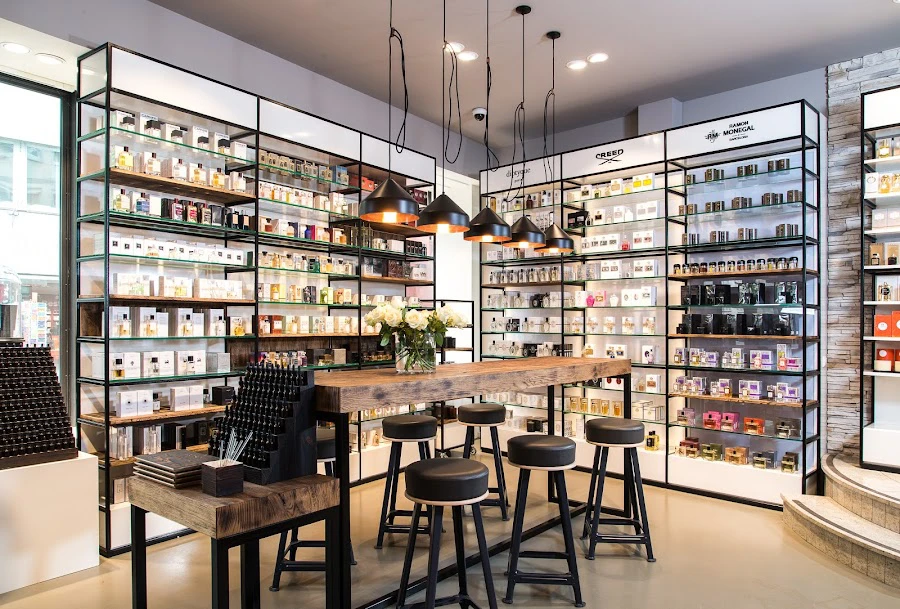 1 - Beauty Nails - Stuttgart