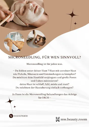 8 - Beauty Nails TL studio