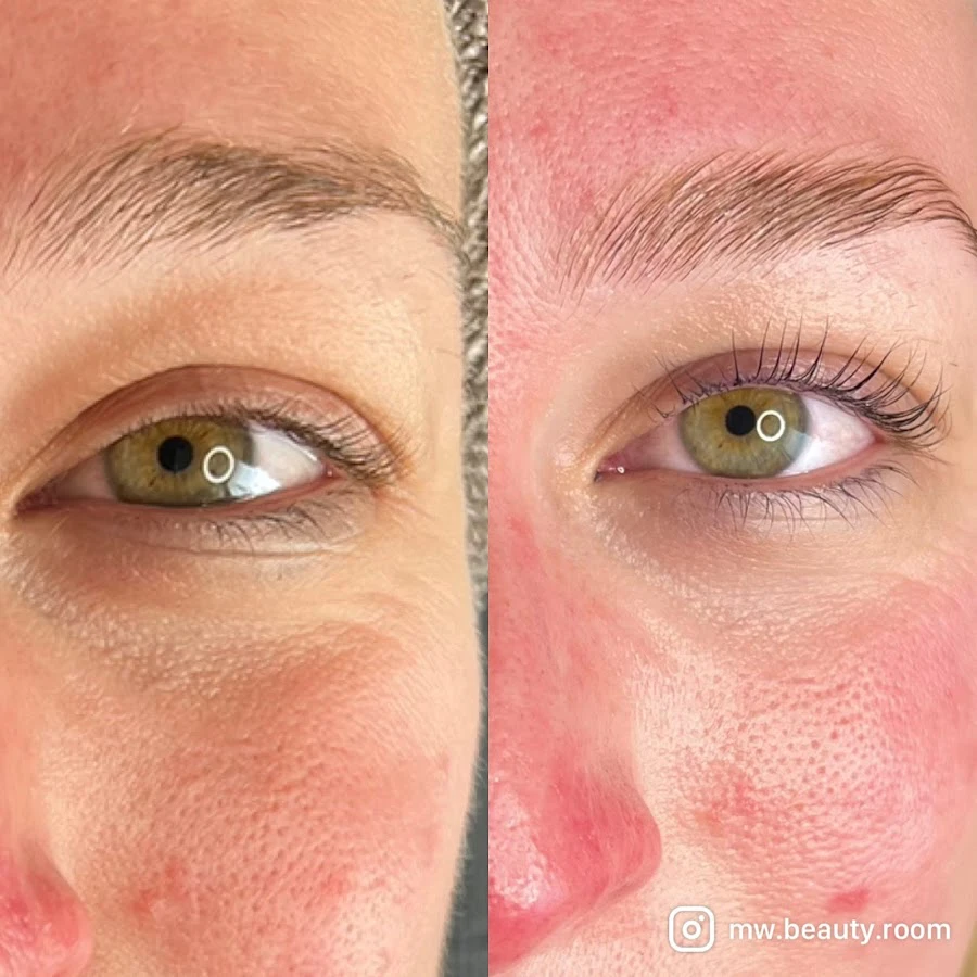 1 - Beauty Nails TL studio